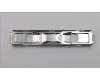 Lenovo 00XD443 SHIELD NO ODD, shielding,Metal