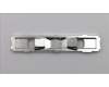 Lenovo 00XD443 SHIELD NO ODD, shielding,Metal