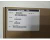 Lenovo 00XD453 Vertical stand, 330AT