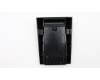 Lenovo 00XD453 Vertical stand, 330AT