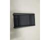 Lenovo 00XD453 Vertical stand, 330AT