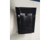 Lenovo 00XD453 Vertical stand, 330AT