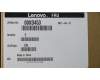 Lenovo 00XD453 Vertical stand, 330AT