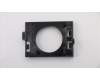 Lenovo 00XD454 BRACKET Optional speaker holder