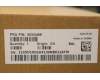 Lenovo 00XD469 MECH_ASM NT-FHD PANEL INX C2000