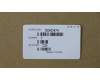 Lenovo 00XD474 STAND PF_STAND_ASSY_S2010_BLK