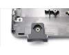 Lenovo 00XD480 MECH_ASM ASSY_FRONT_BEZEL_BLK S2010