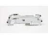 Lenovo 00XD487 MECH_ASM ASSY_MB_SHIELDING