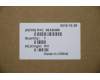 Lenovo 00XD488 MECH_ASM ASSY_3.5-HDD_S2010