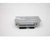Lenovo 00XD488 MECH_ASM ASSY_3.5-HDD_S2010