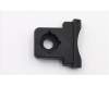 Lenovo 00XD493 MECHANICAL RUBBER_FOOT_BLACK