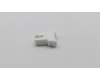 Lenovo 00XD494 MECHANICAL RUBBER_FOOT_WHITE