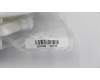 Lenovo 00XD494 MECHANICAL RUBBER_FOOT_WHITE