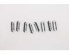 Lenovo 00XD505 RUBBER Foot rubber for 702AT