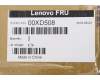 Lenovo 00XD508 MECH_ASM 3.5‘’HDD drive cage