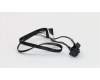 Lenovo 00XD525 MECH_ASM Power switch brkt-702BT