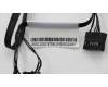 Lenovo 00XD525 MECH_ASM Power switch brkt-702BT