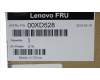 Lenovo 00XD528 Slim ODD bezel (R W) -702BT