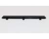 Lenovo 00XD703 CVR_ODD_DUMMY_M700z