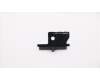 Lenovo 00XD704 MECHANICAL LATCH_WEBCAM_M700z
