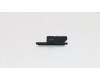 Lenovo 00XD704 MECHANICAL LATCH_WEBCAM_M700z