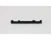 Lenovo 00XD705 MECHANICAL HLDR_WEBCAM_M700z