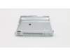 Lenovo 00XD715 MECH_ASM ASSY_EMI_SHIELDING_MB_M800z