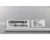 Lenovo 00XD715 MECH_ASM ASSY_EMI_SHIELDING_MB_M800z