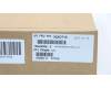 Lenovo 00XD715 MECH_ASM ASSY_EMI_SHIELDING_MB_M800z