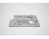 Lenovo 00XD716 MECH_ASM ASSY_BRKT_VESA_M800z