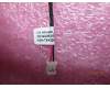 Lenovo 00XD732 ASSY_AL_REAR_Deco_X1