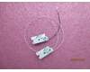 Lenovo 00XD732 ASSY_AL_REAR_Deco_X1
