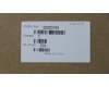 Lenovo 00XD781 MECHANICAL ODD bracket Queensland
