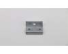 Lenovo 00XD781 MECHANICAL ODD bracket Queensland