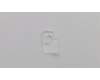 Lenovo 00XD782 MECHANICAL WIFI lock bracket