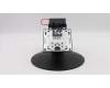 Lenovo 00XD863 MECH_ASM ASSY Flex stand kit