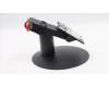 Lenovo 00XD863 MECH_ASM ASSY Flex stand kit