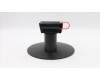 Lenovo 00XD863 MECH_ASM ASSY Flex stand kit