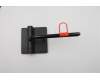 Lenovo 00XD864 MECH_ASM ASSY Tilt only stand