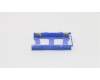 Lenovo 00XD872 MECH_ASM ASSY HDD TRAY