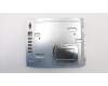 Lenovo 00XD873 MECH_ASM ASSY Shielding for MB,Motuo