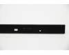 Lenovo 00XD885 MECHANICAL Bezel for ODD RambO