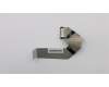 Lenovo 00XD891 CABLE Cable for LVDS, Length 200