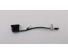 Lenovo 00XD898 CABLE PSU code with cable
