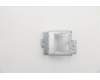 Lenovo 00XD899 MECHANICAL Metal bracket for psu code