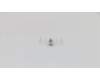 Lenovo 00XD903 SCREW Screw with bracket WIFI card