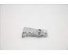 Lenovo 00XD964 MECH_ASM Antenna Support Bracket