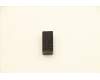Lenovo 00XD965 MECHANICAL S2000_ODD_GASKET