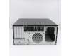 Lenovo 00XD981 P410 CHASSIS ASSY,325DT