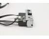 Lenovo 00XD982 MECH_ASM P410 USB3.0-BKT-ASSY